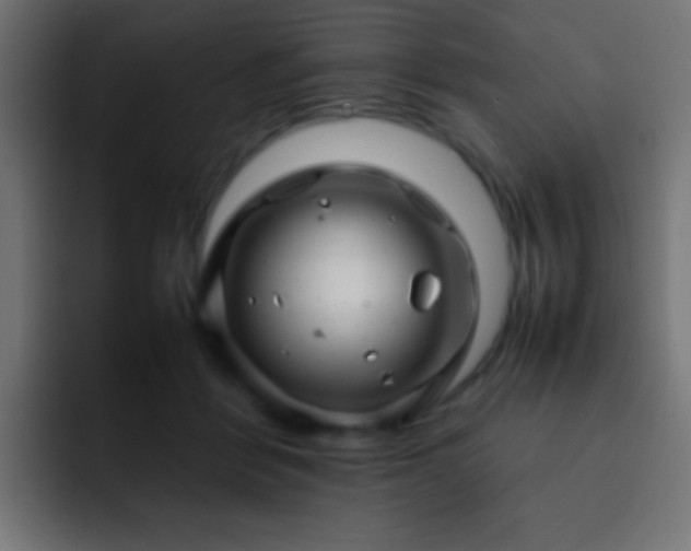 X0000093160412200710031449