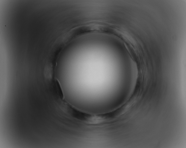 X0000093160413200710031449