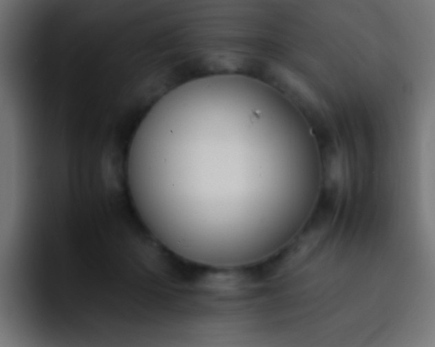 X0000093160414200710031449