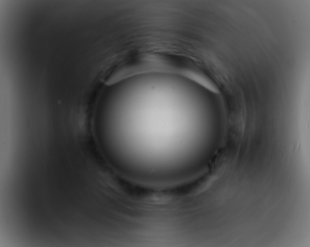 X0000093160416200710031449