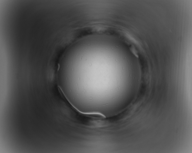X0000093160417200710031449