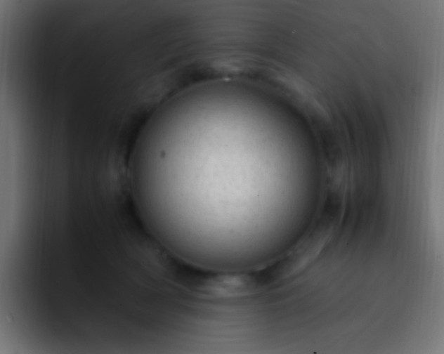 X0000093160418200710031449