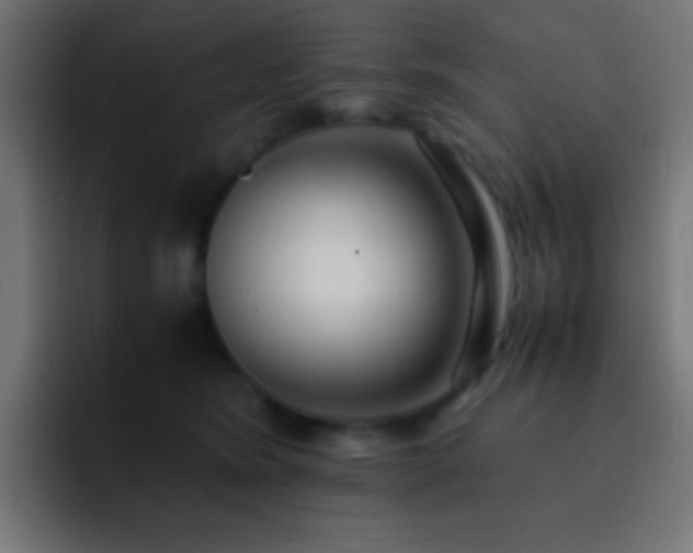 X0000093160420200710031449