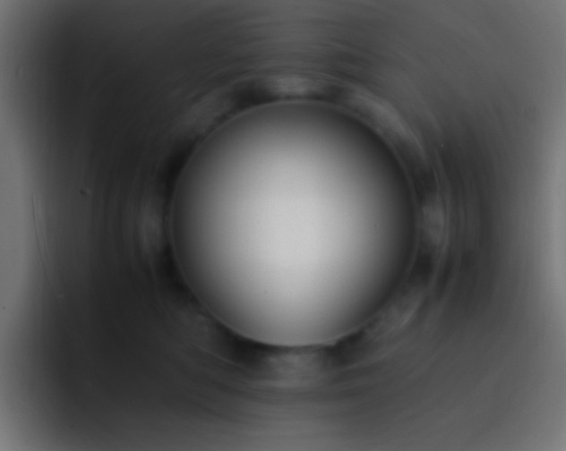 X0000093160422200710031449