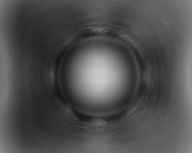 X0000093160424200710031449