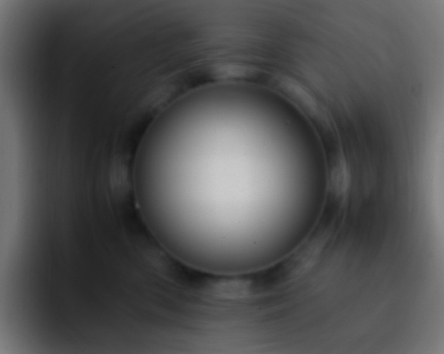 X0000093160426200710031449