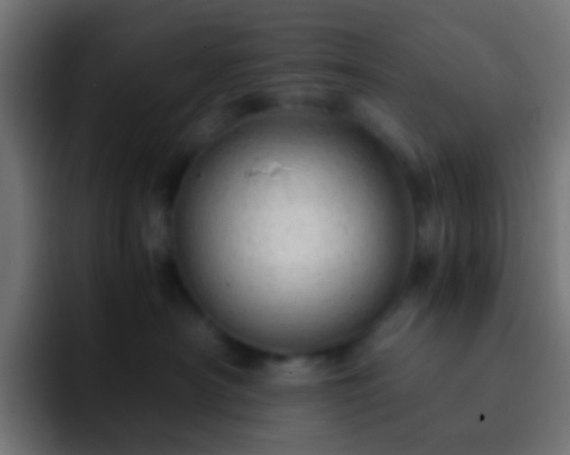 X0000093160430200710031449