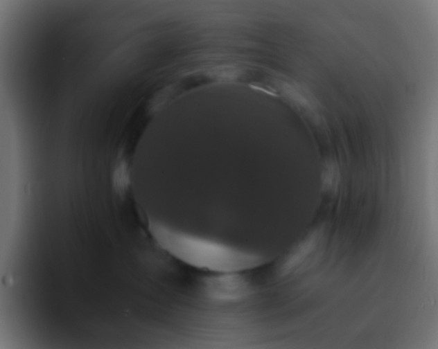 X0000093160431200710031449