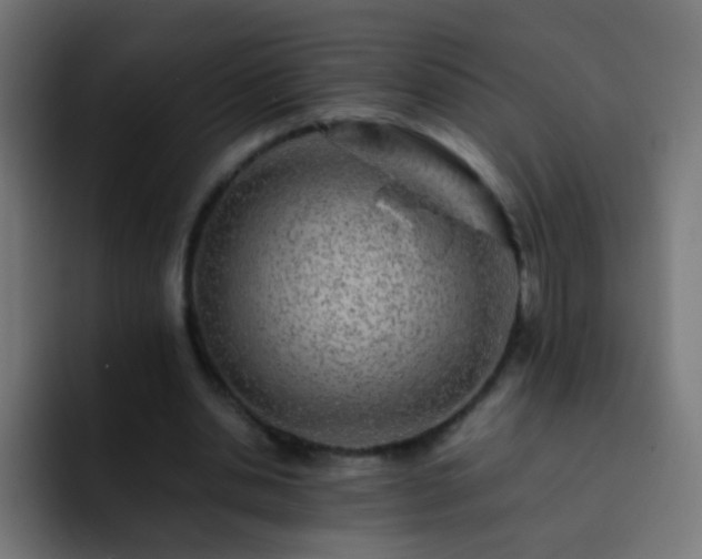 X0000093160438200710031449