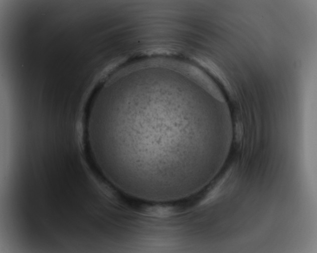 X0000093160444200710031449