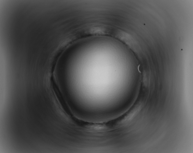 X0000093160449200710031449