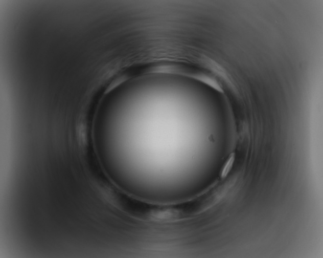 X0000093160452200710031449