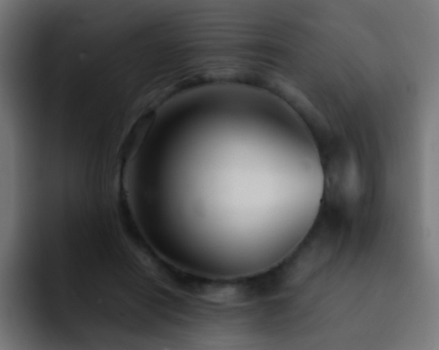 X0000093160454200710031449