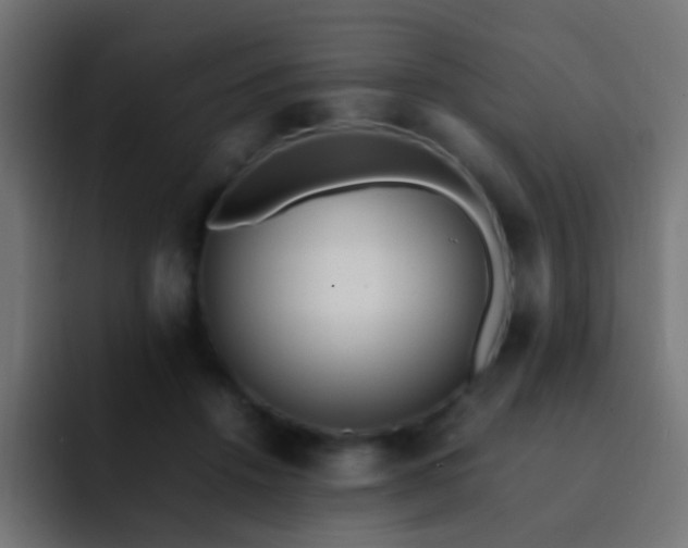 X0000093160456200710031449