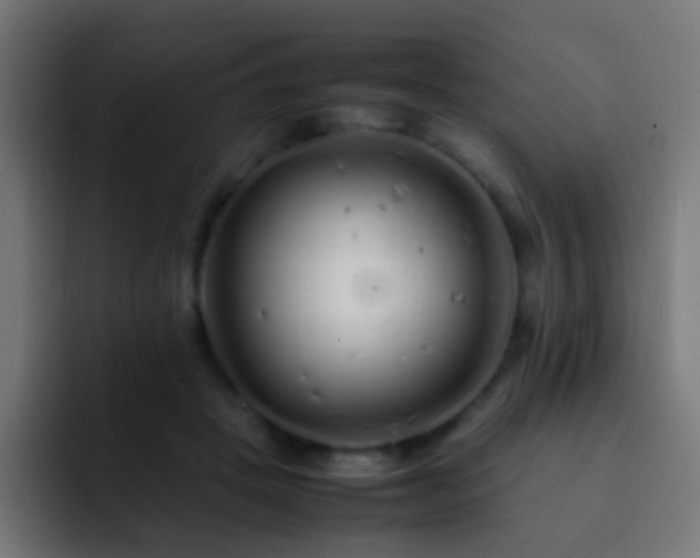 X0000093160457200710031449