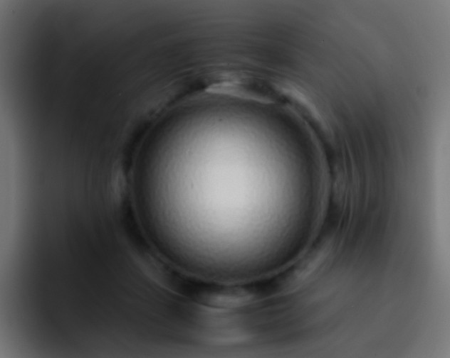 X0000093160459200710031449
