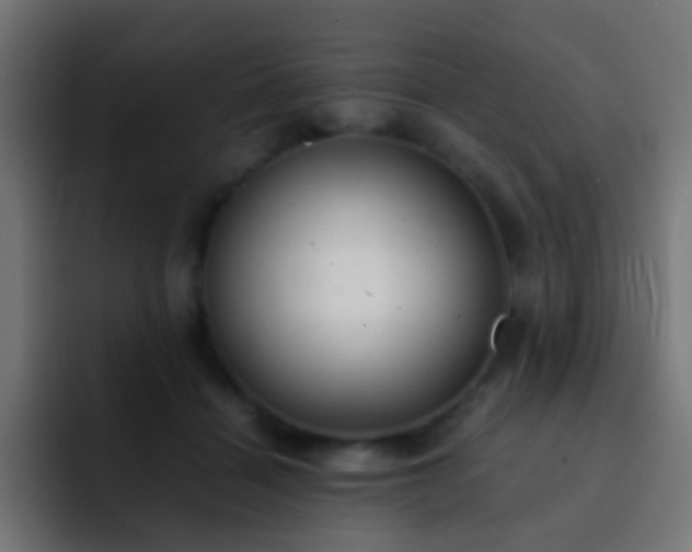 X0000093160460200710031449