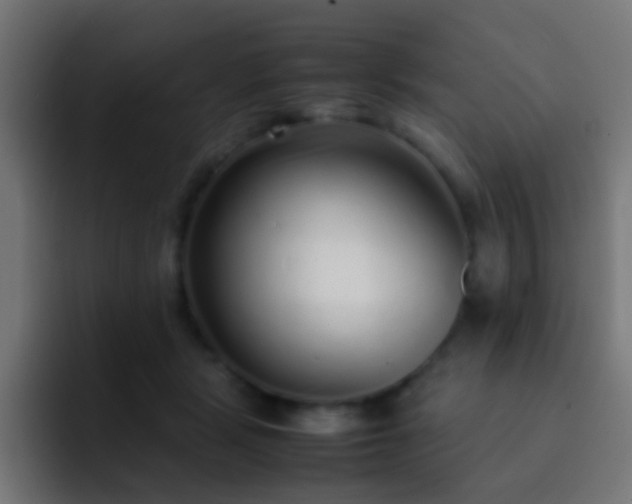 X0000093160461200710031449