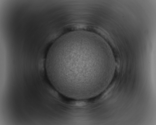 X0000093160462200710031449