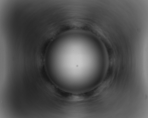 X0000093160464200710031449