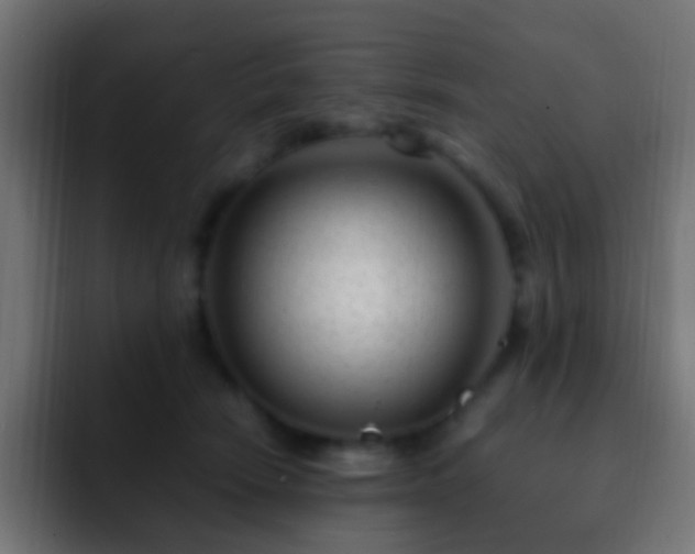 X0000093160466200710031449