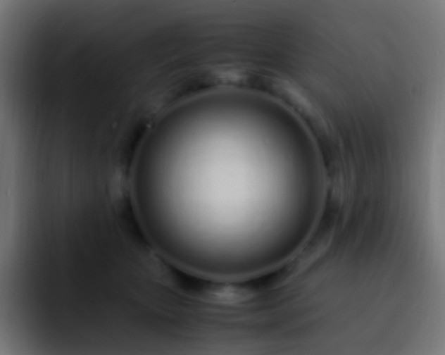 X0000093160467200710031449