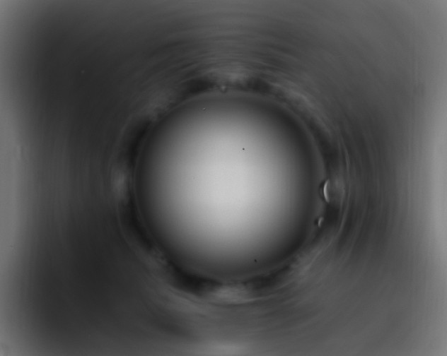 X0000093160468200710031449