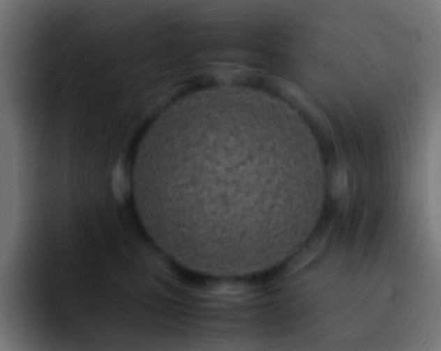 X0000093160471200710031449