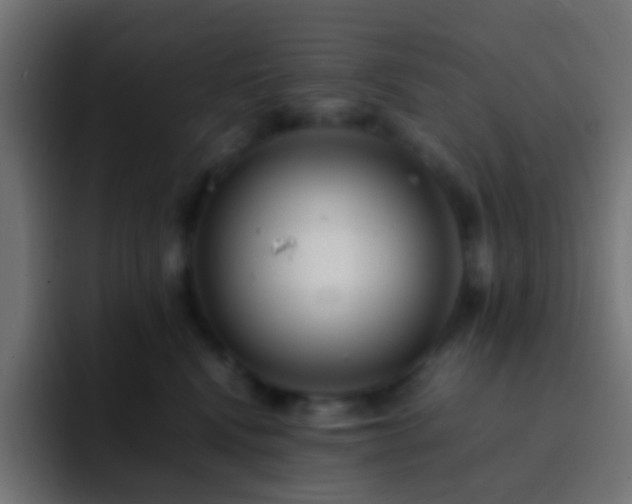 X0000093160472200710031449
