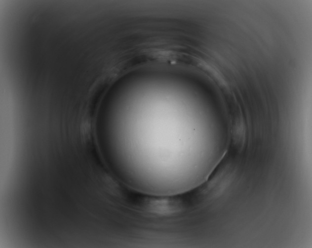 X0000093160473200710031449