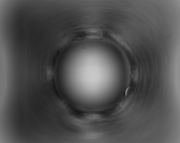 X0000093160476200710031449