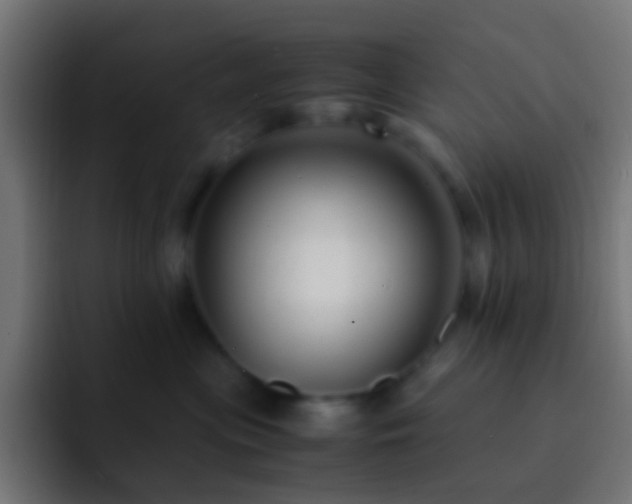 X0000093160477200710031449