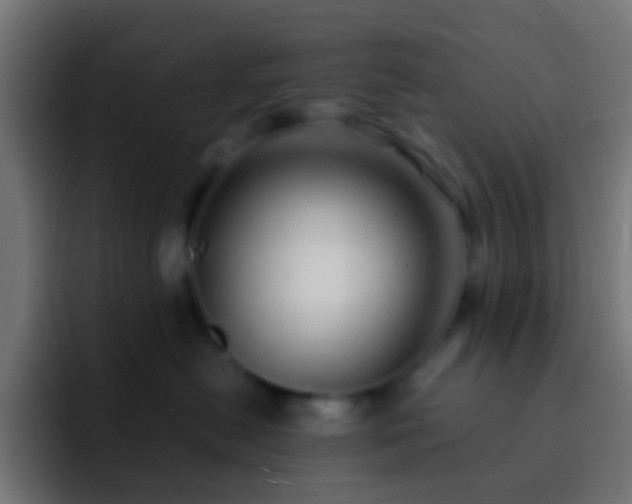 X0000093160478200710031449