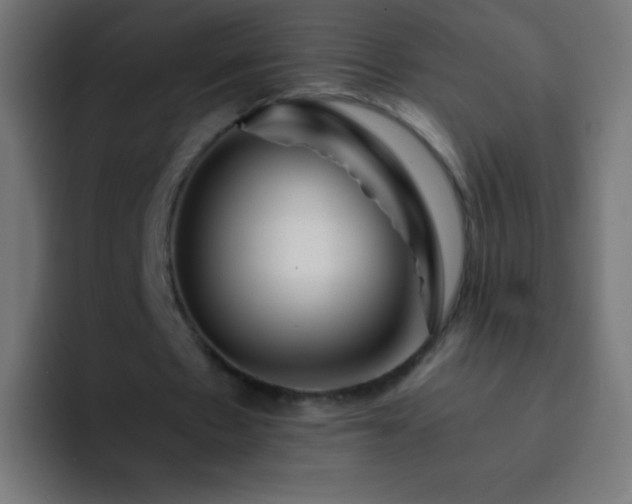X0000093160481200710031449
