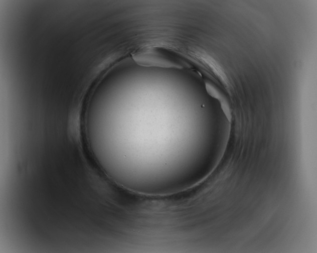 X0000093160482200710031448