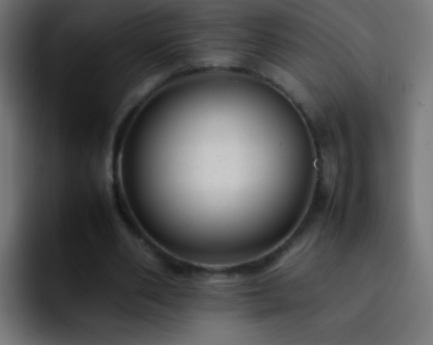 X0000093160486200710031448