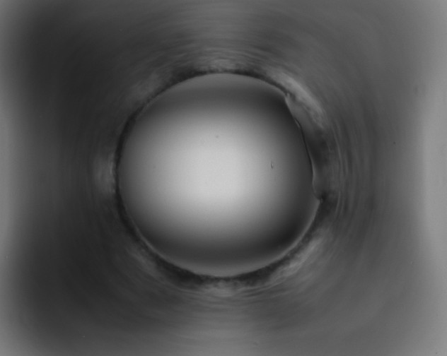 X0000093160489200710031448