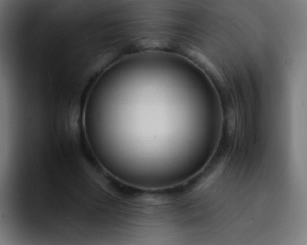 X0000093160490200710031448