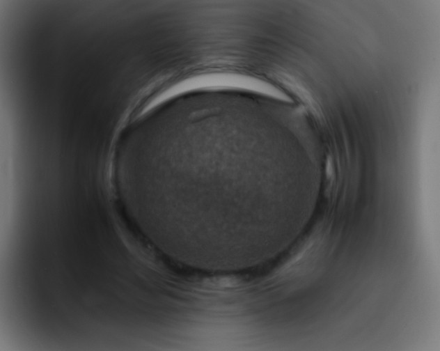 X0000093160492200710031448