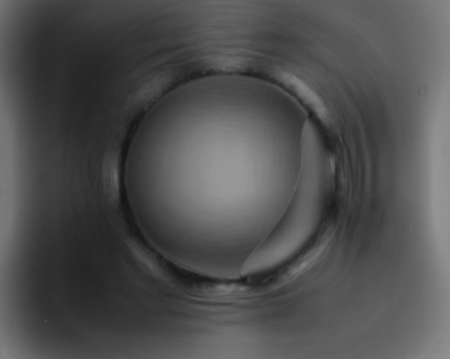 X0000093160493200710031448
