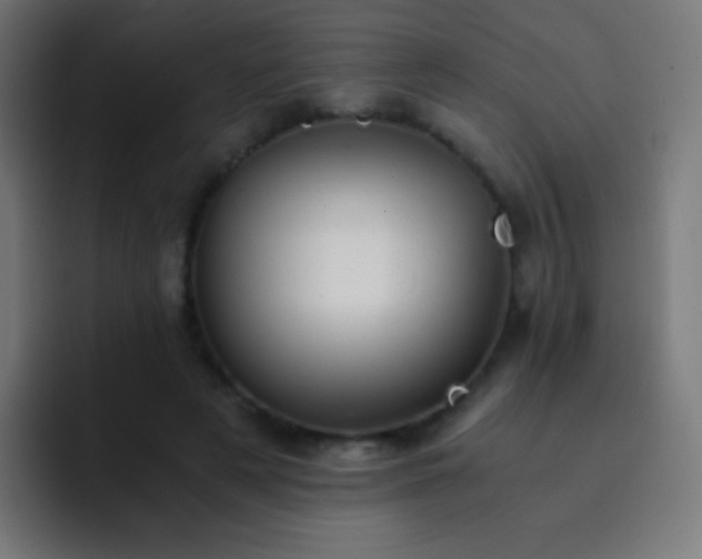 X0000093160497200710031448