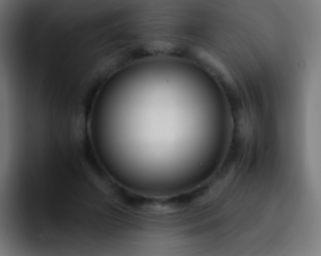 X0000093160498200710031448