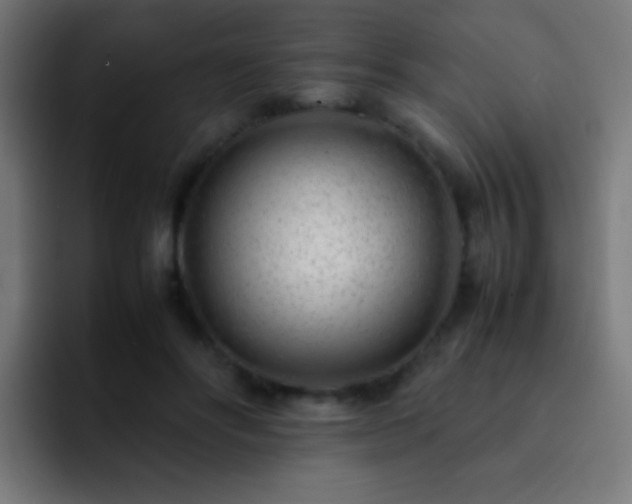 X0000093160502200710031448