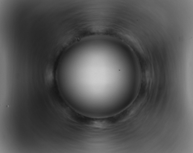 X0000093160508200710031448