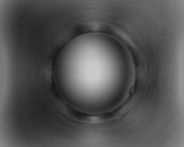 X0000093160509200710031448
