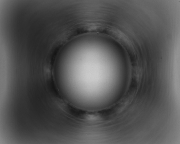 X0000093160510200710031448