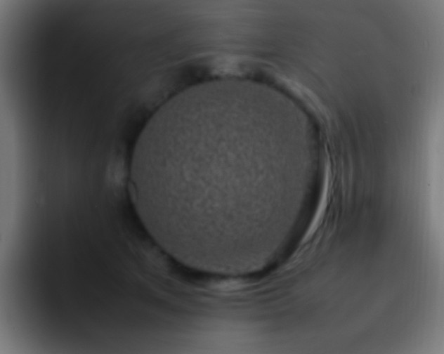 X0000093160513200710031448