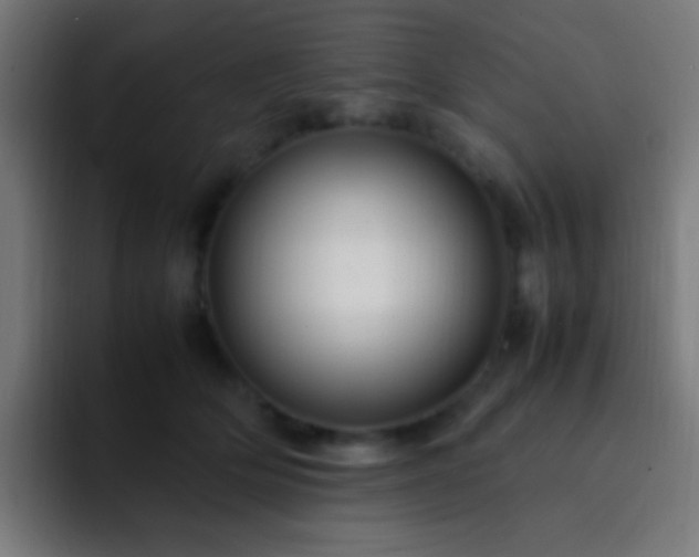 X0000093160514200710031448