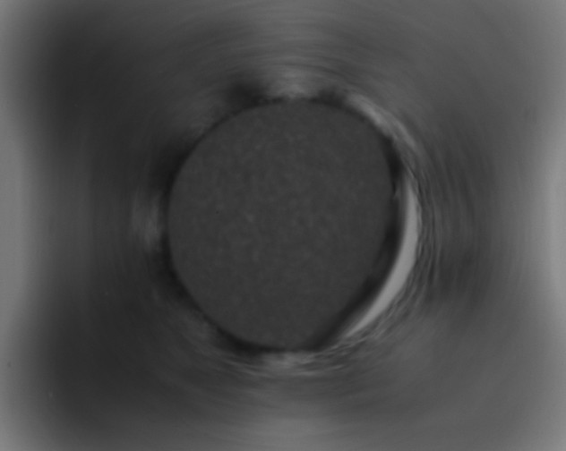 X0000093160517200710031448