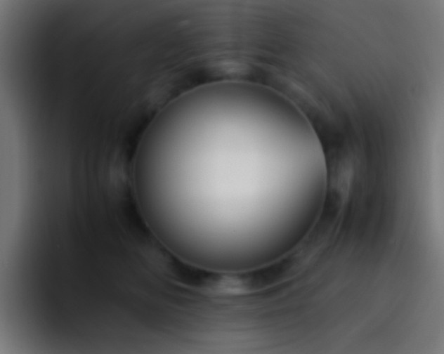 X0000093160518200710031448